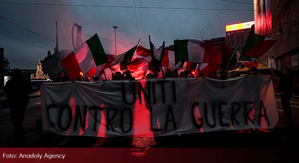 protest italija foto anadolija (4).jpg